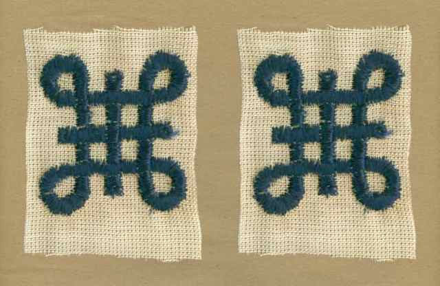 Navy_Vintage_Applique_Square_Loop