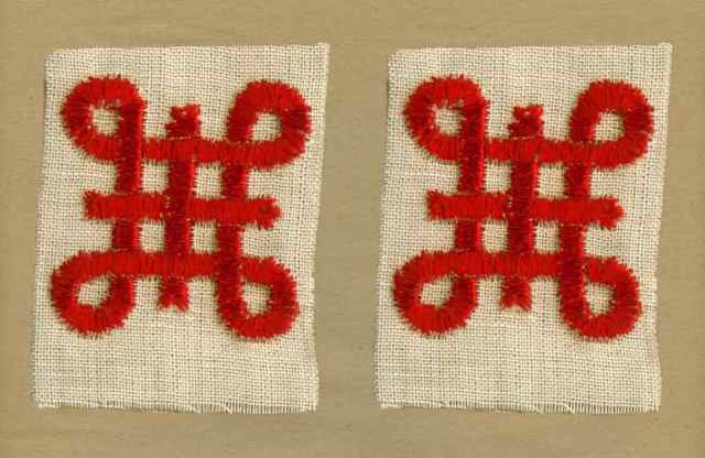 Red_Vintage_Applique_Square_Loop