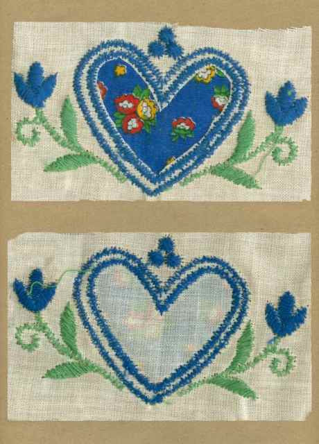 Dark_Blue_Vintage_Applique_Heart_Cut_Away