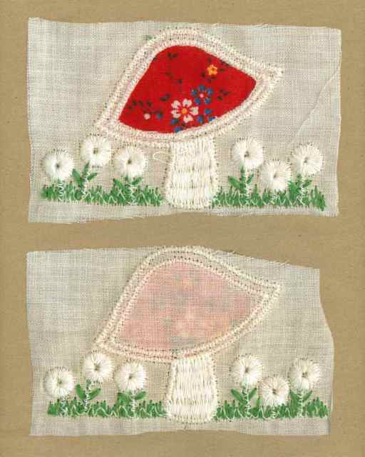 Red_Vintage_Applique_Mushroom_Cut_Away