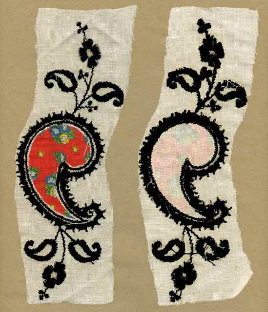 Black_Vintage_Applique_Paisley_Cut_Away