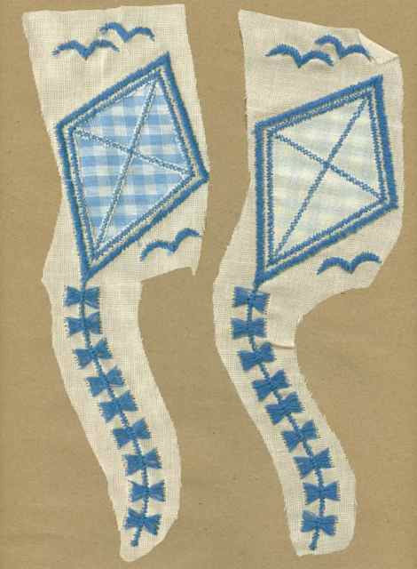 Blue_Vintage_Applique_Kite_Cut_Away