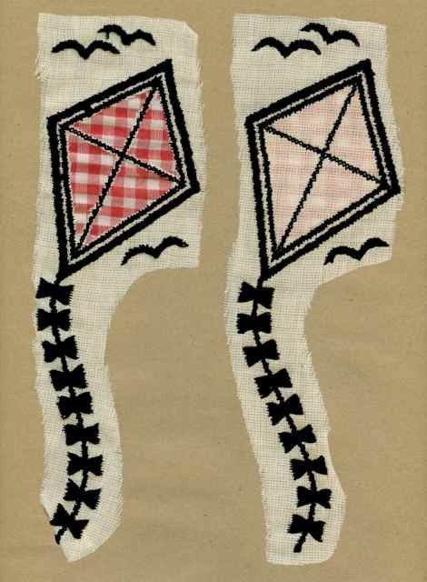 Black_Vintage_Applique_Kite_Cut_Away