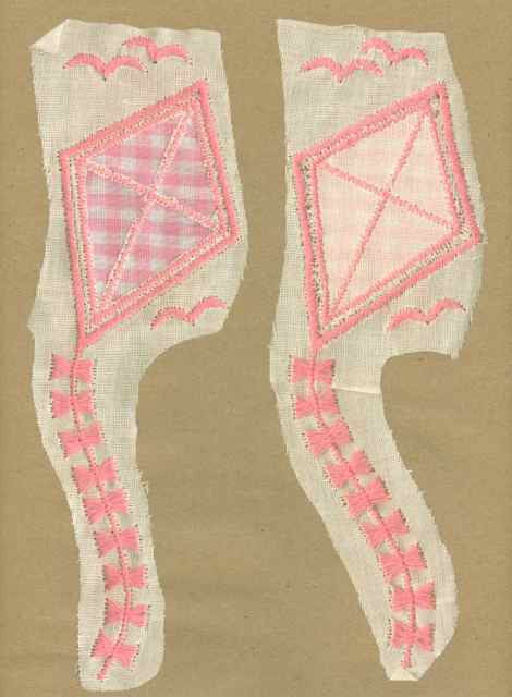 Pink_Vintage_Applique_Kite_Cut_Away