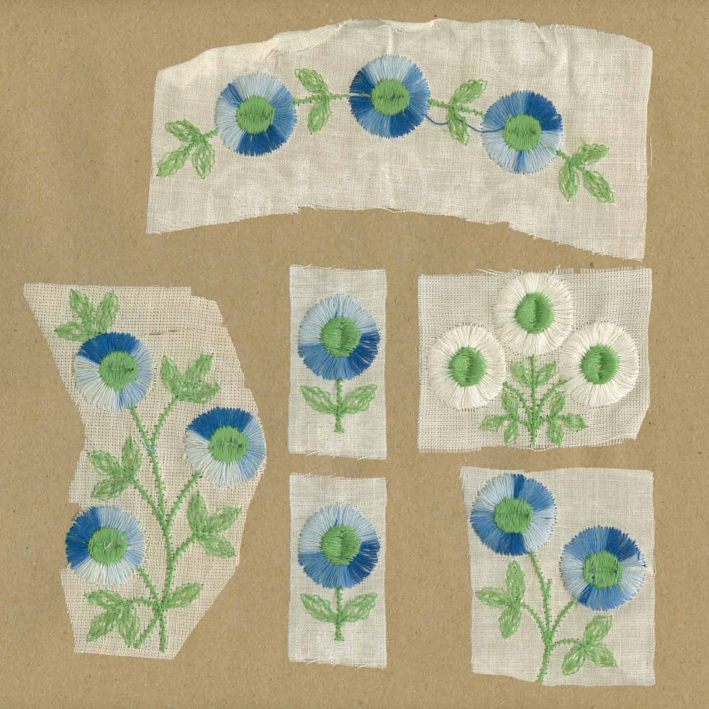 All_Vintage_Applique_Double_Button_Flower