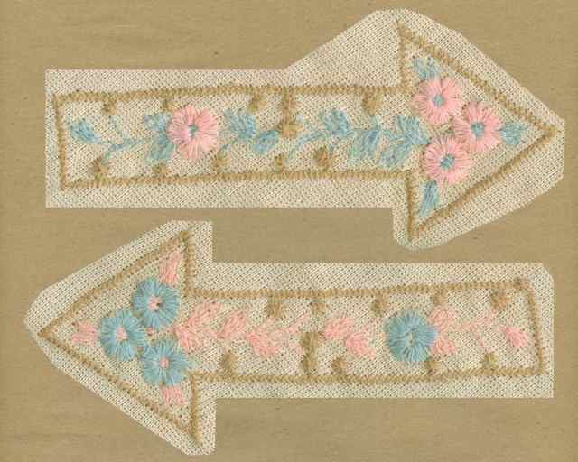 Brown_Vintage_Applique_Arrow