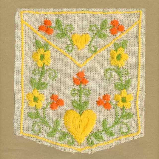 Yellow_Vintage_Applique_Pocket