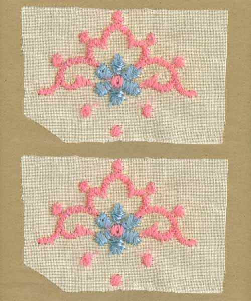 Pink_Vintage_Applique_Flower_Motif