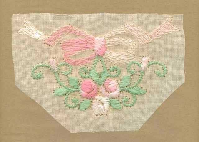 Pink_Vintage_Applique_Bow