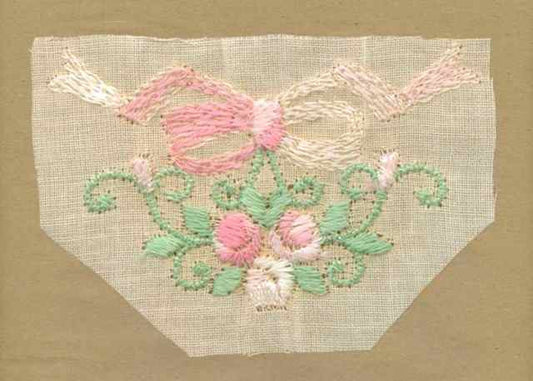 Pink_Vintage_Applique_Bow