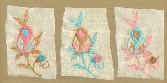 Pink_Vintage_Applique_Rose_Bud