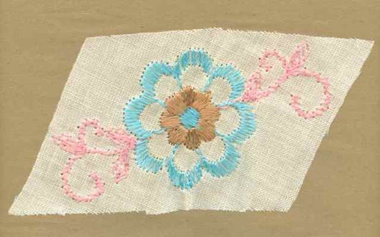 Light_Blue_Vintage_Applique_Flower