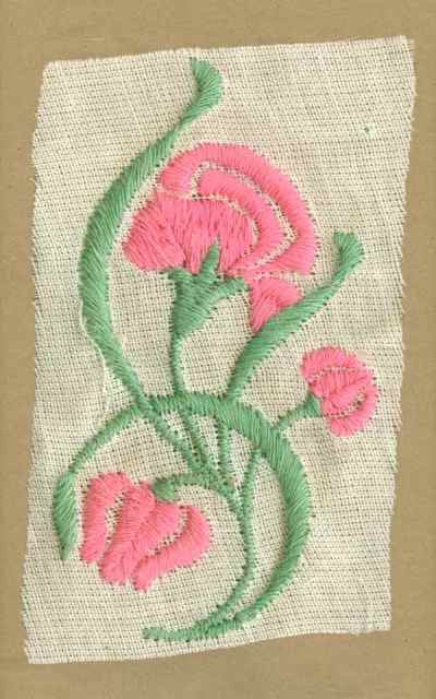 Pink_Vintage_Applique_Flower
