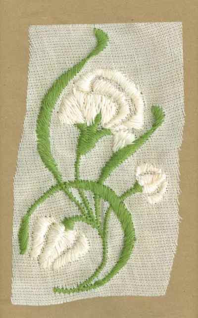 White_Vintage_Applique_Flower