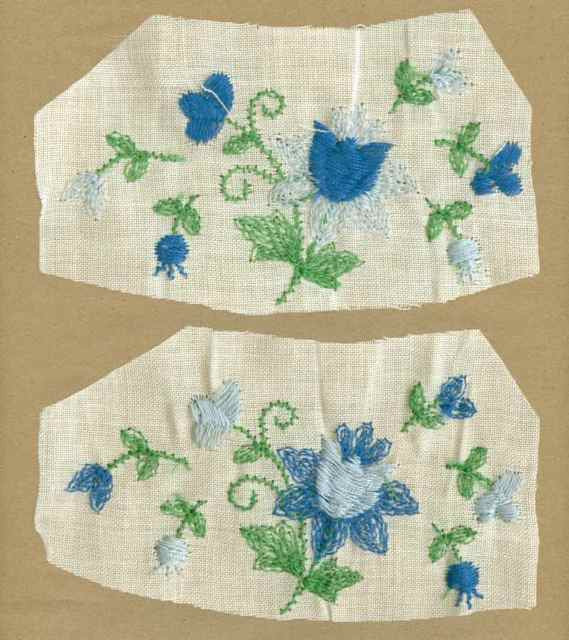 Blue_Vintage_Applique_Tulip