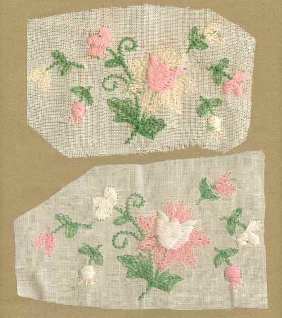 Pink_Vintage_Applique_Tulip