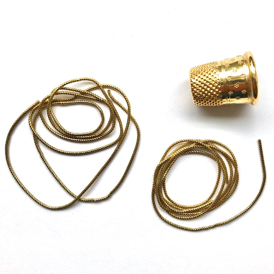 Crinkle_Wire_Bouillon