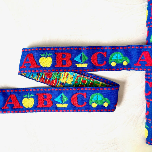ABC_Jacquard_Ribbon