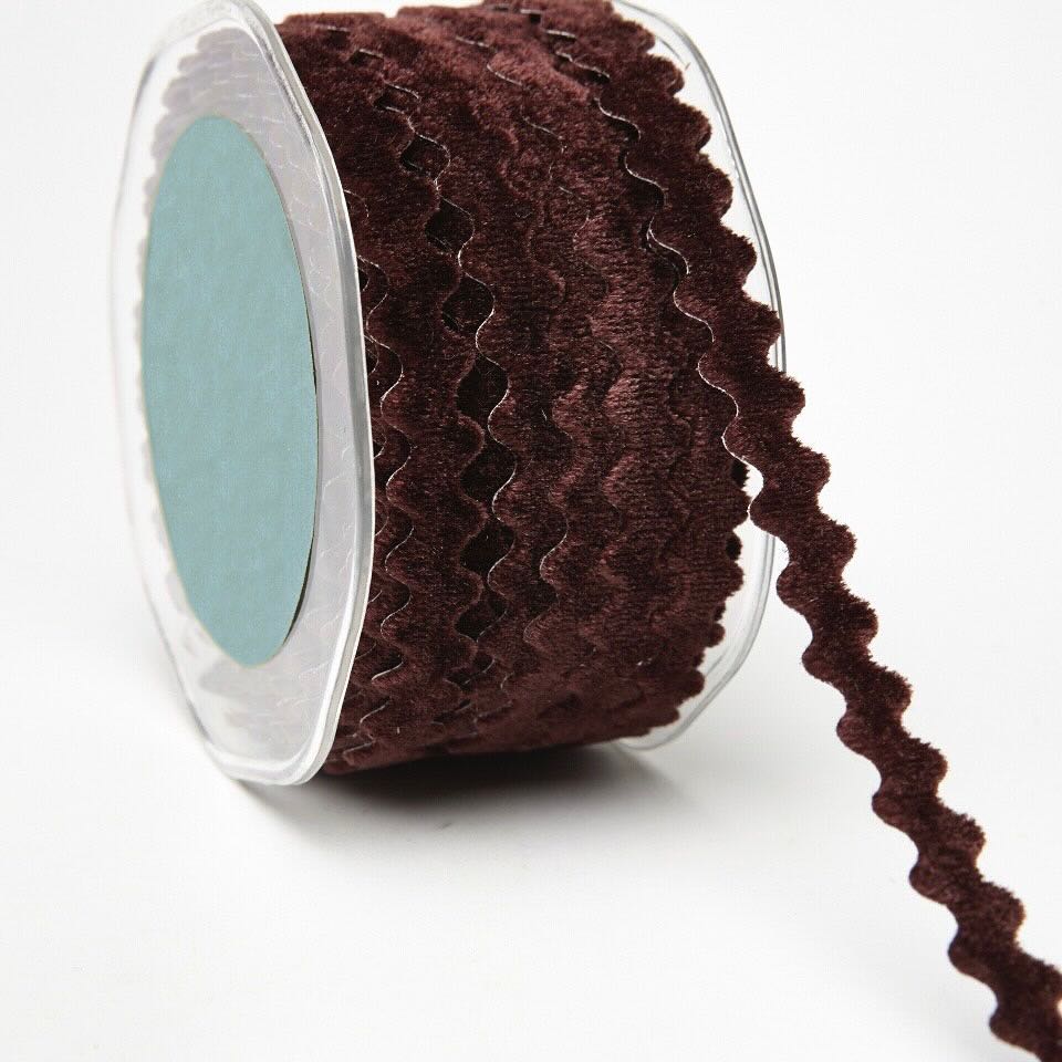 Adhesive_Velvet_Ric_Rac