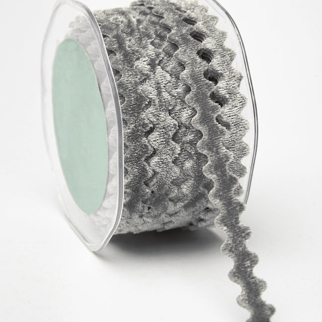 Adhesive_Velvet_Ric_Rac_Pewter