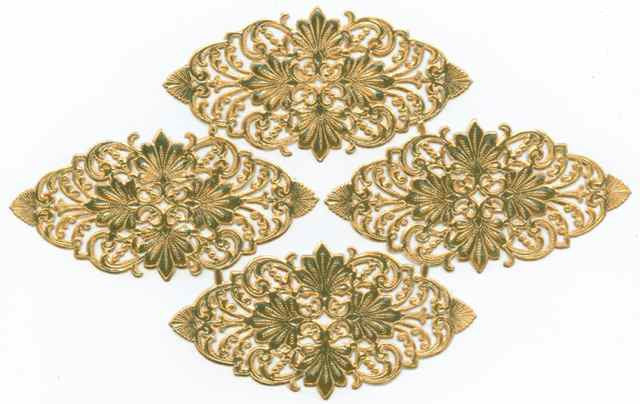 Antique_Gold_Dresden_Decoration