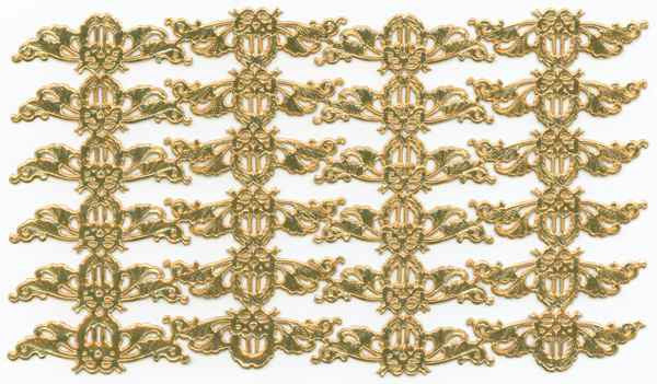 Antique_Gold_Dresden_Decoration