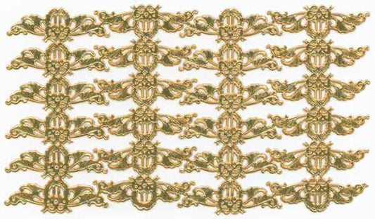 Antique_Gold_Dresden_Decoration