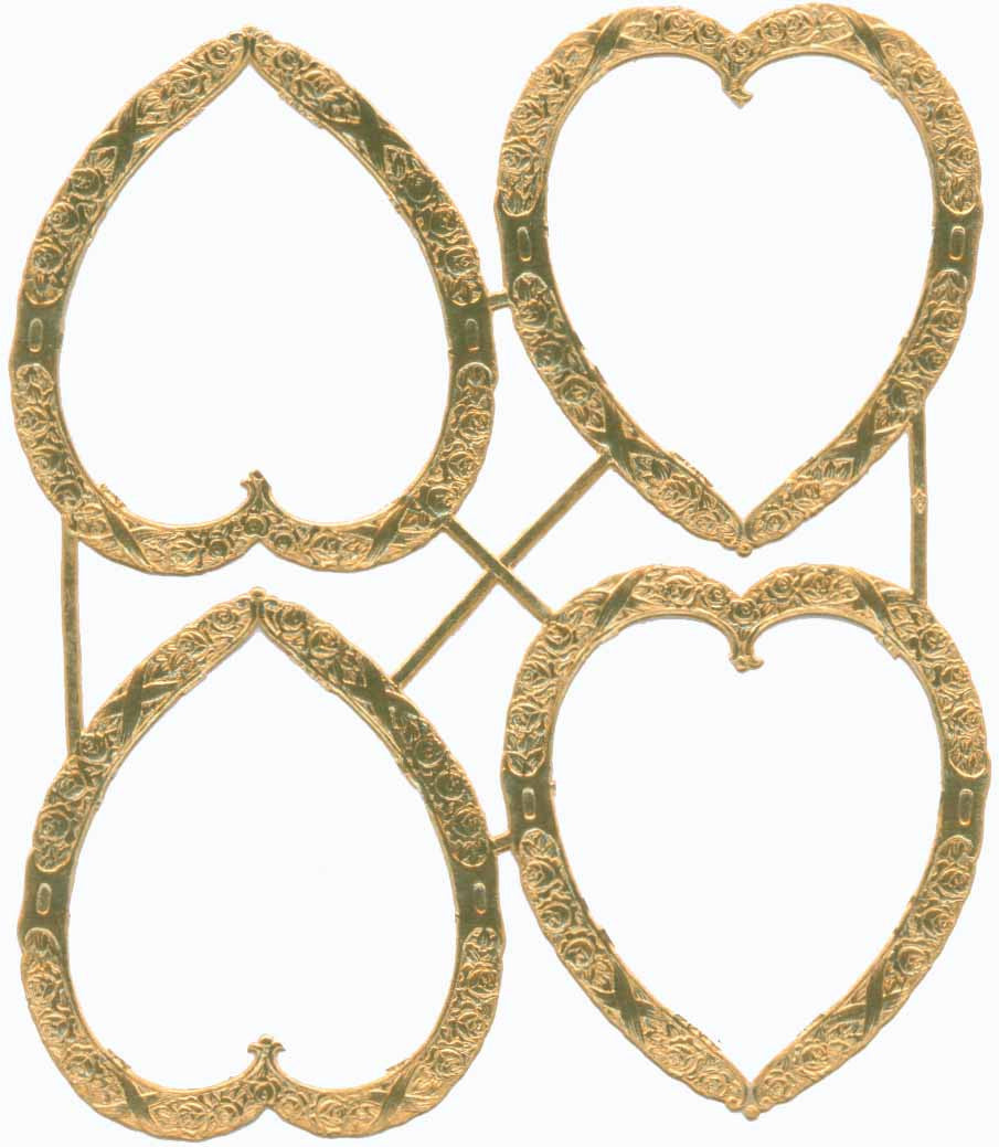 Antique_Gold_Dresden_Hearts