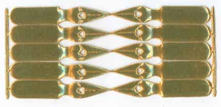 Antique_Gold_Dresden_Pen_Nib