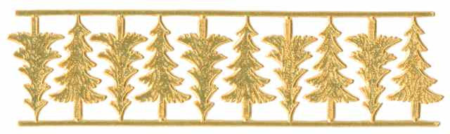 Gold_Dresden_Pine_Trees