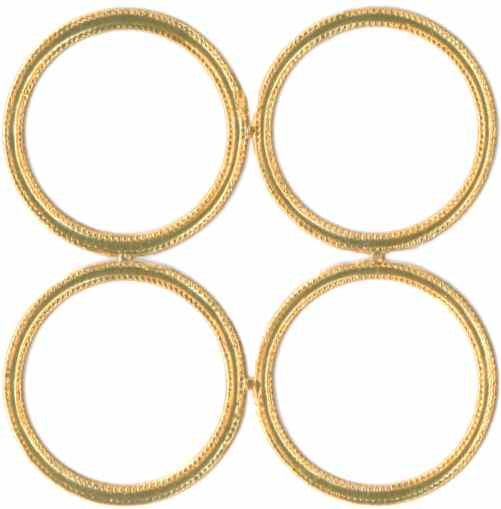 Antique_Gold_Dresden_Round_Frames