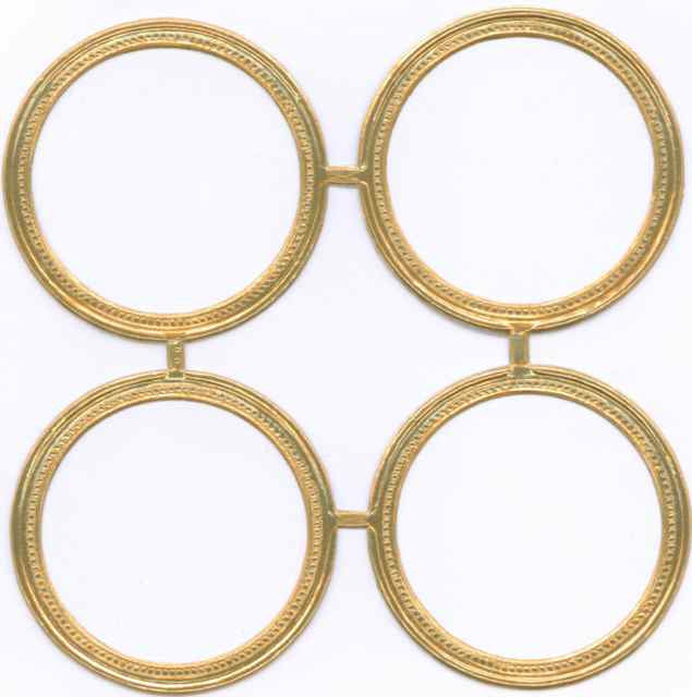 Antique_Gold_Dresden_Round_Frames