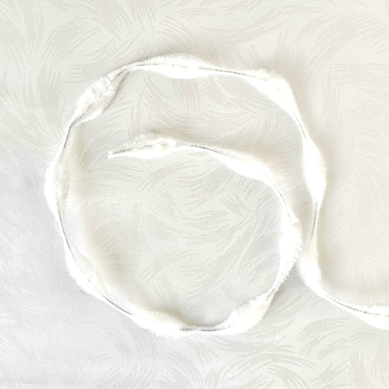 Antique_White_Bump_Chenille