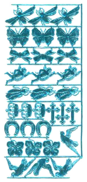 Light_Blue_Dresden_Embellishments