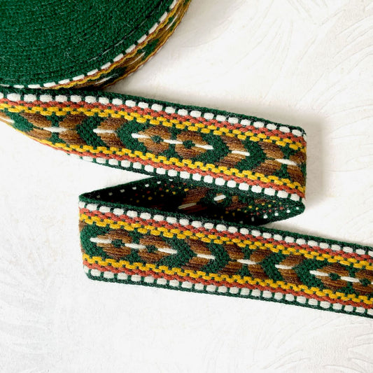 Arrow_Sweater_Jacquard_Ribbon