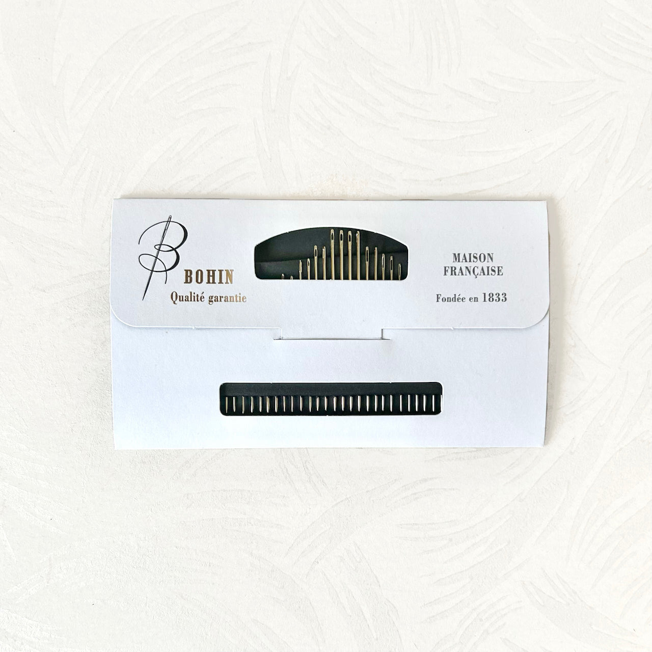 Assorted_Sewing_Needles