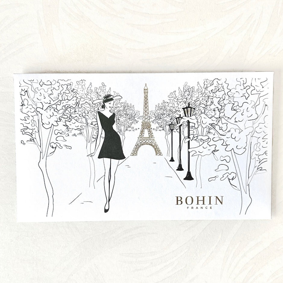 Assorted_Sewing_Needles