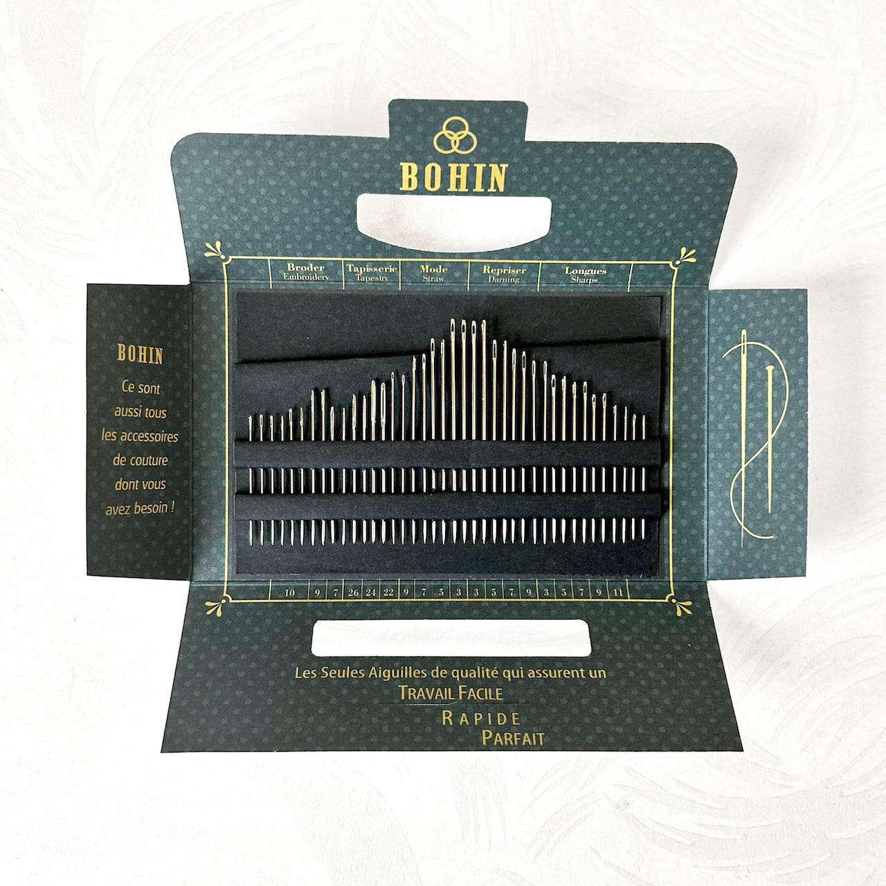 Assorted_Sewing_Needles