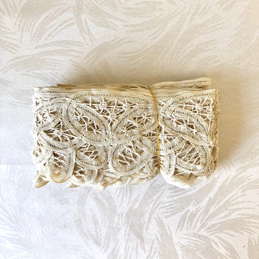 Battenburg_Lace