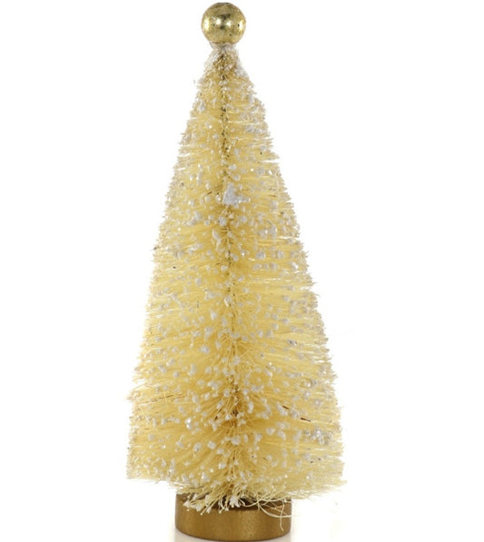 sparkly-natural-bottle-brush-tree-7