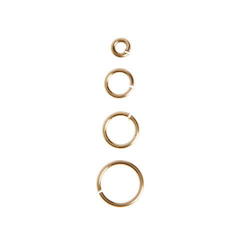 Assorted_Jump_Rings