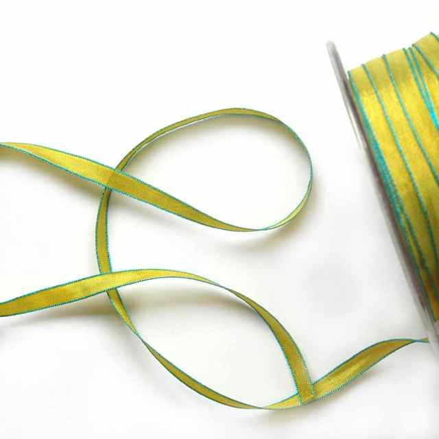 Sweet_Pea_Edged_Taffeta_1/4"