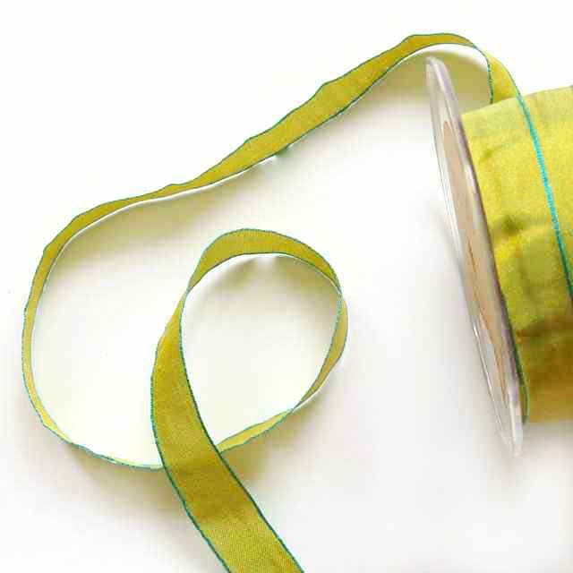 Sweet_Pea_Edged_Taffeta_5/8"