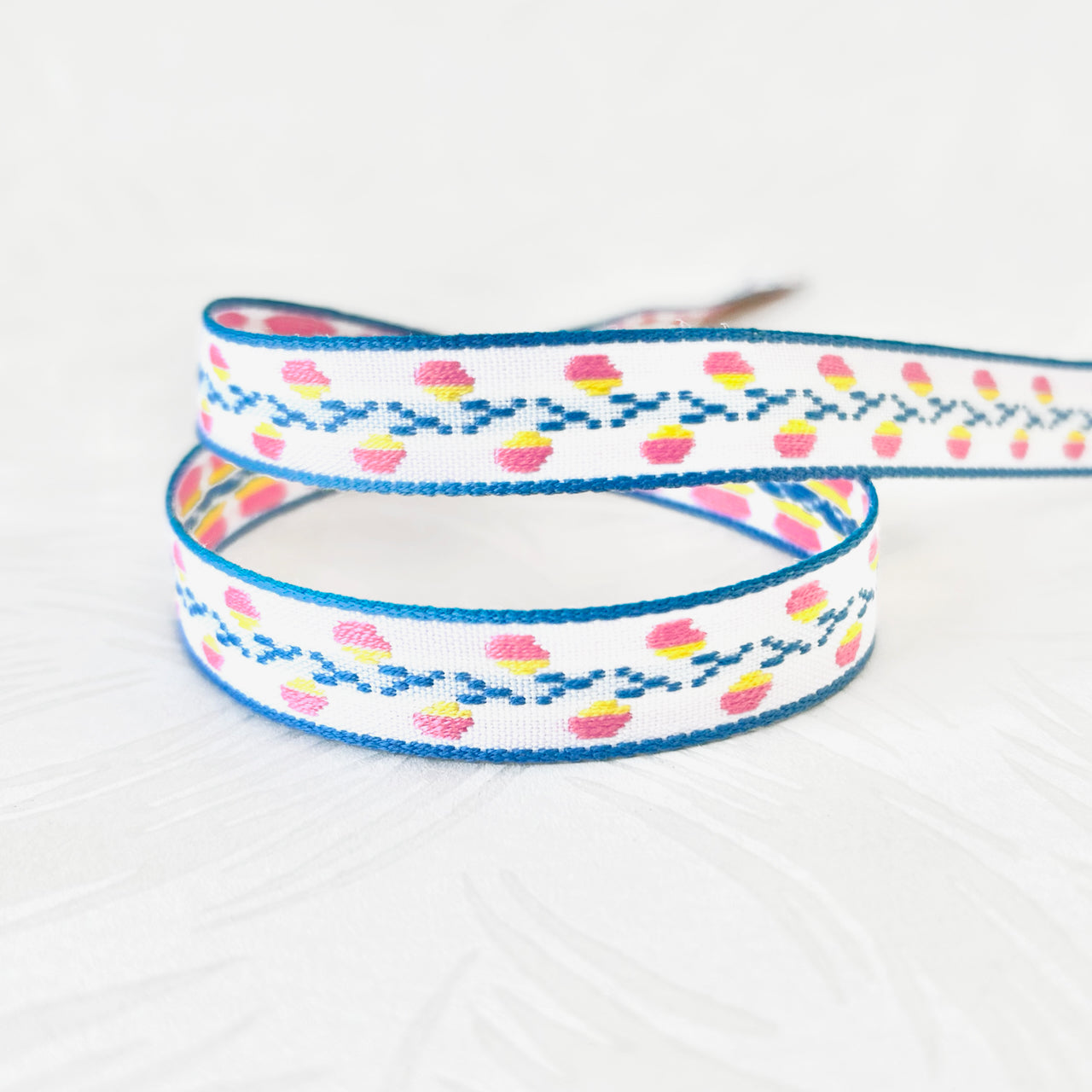 Balloon_Jacquard_Ribbon
