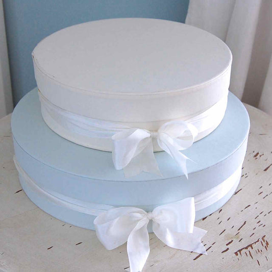 Band-Box-Sizes-8-inch-10-inch