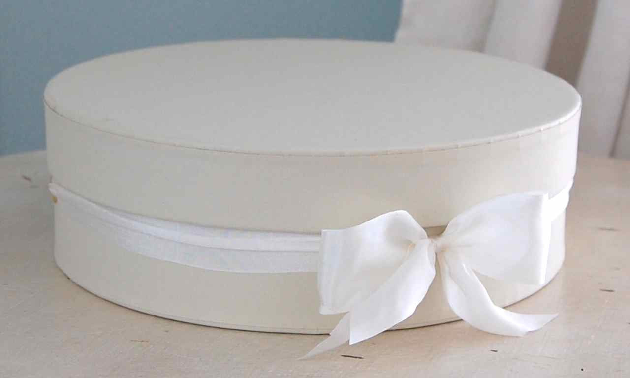 Saw-Grass-Band-Box