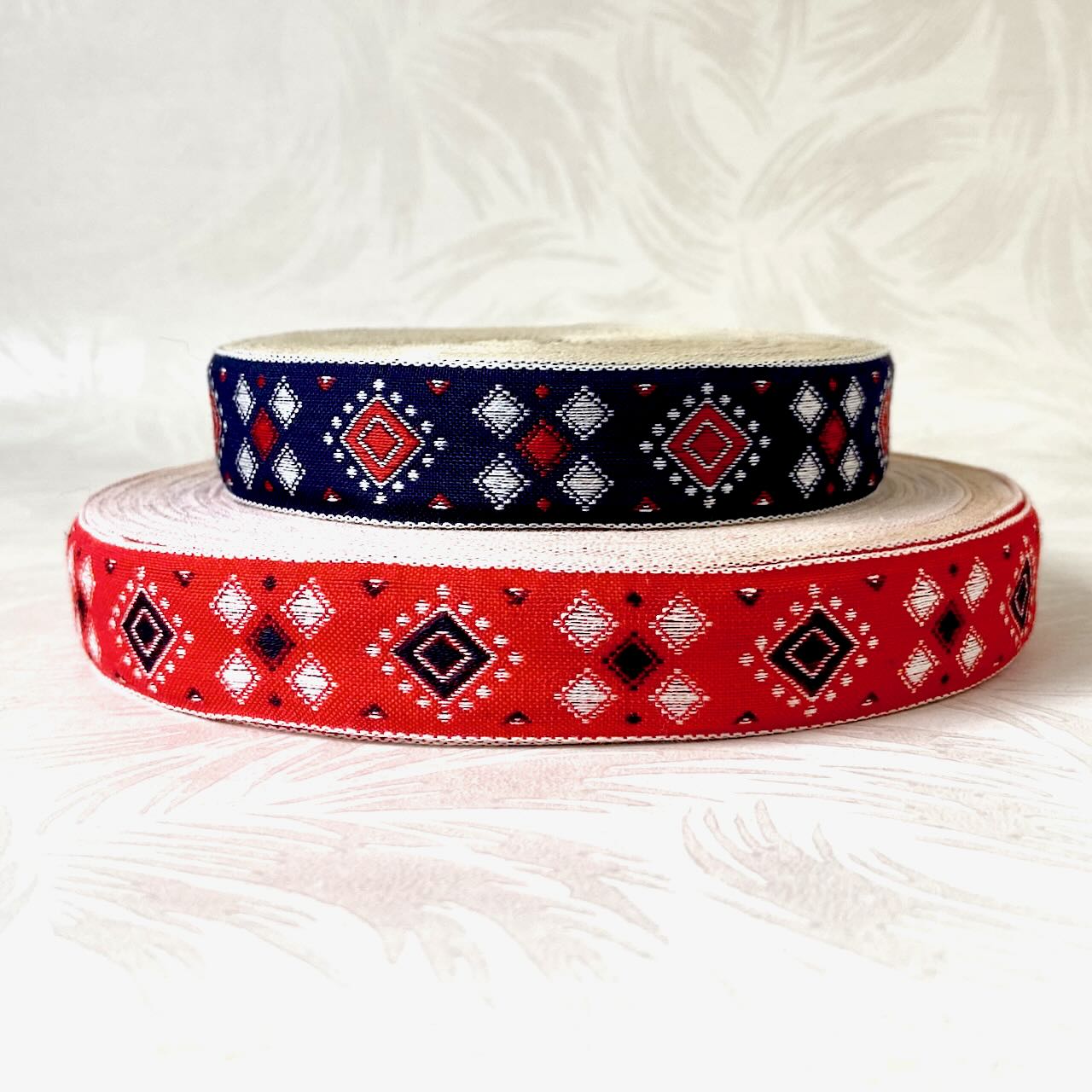 Bandana_Jacquard_Ribbon