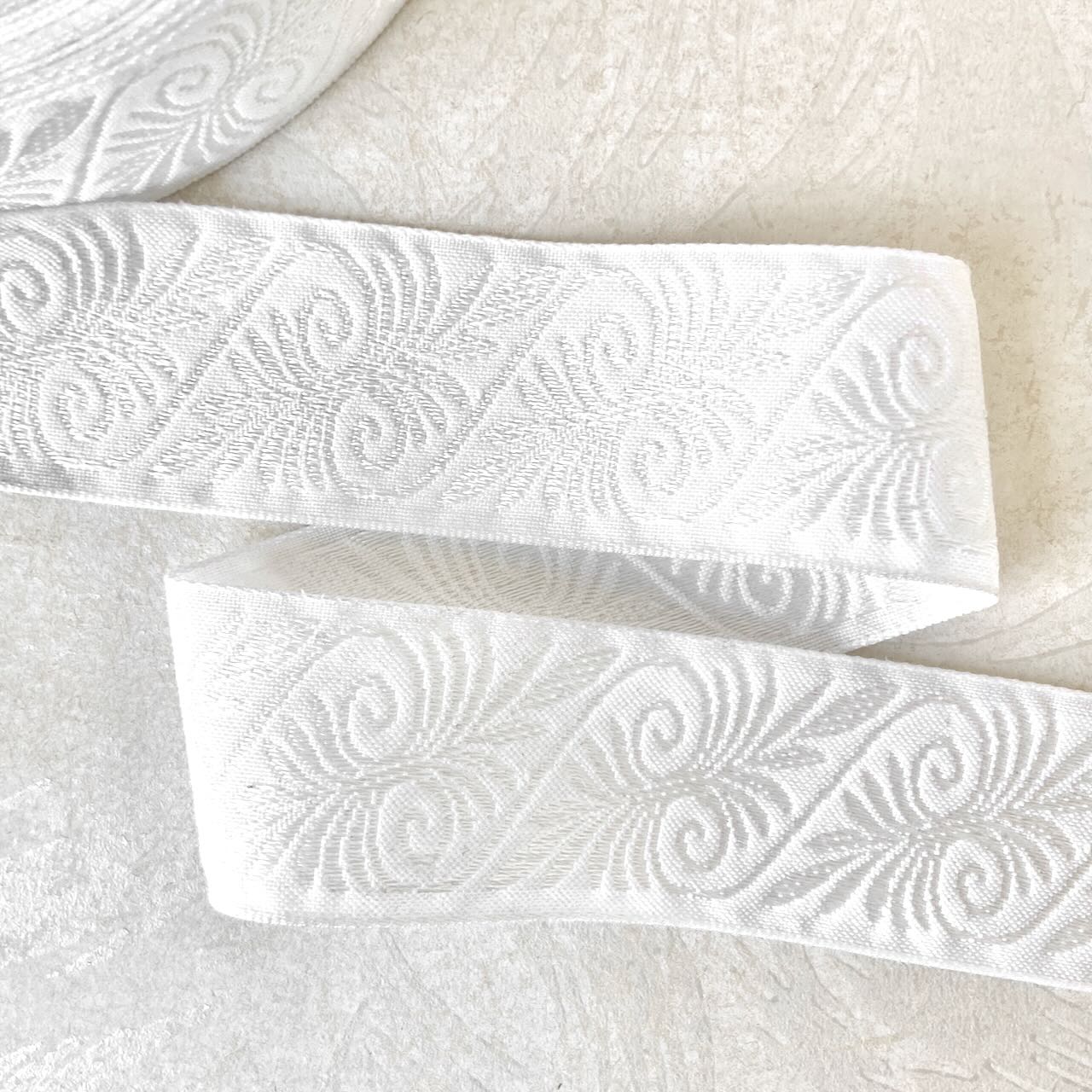 Baroness_Brocade_Jacquard_Ribbon