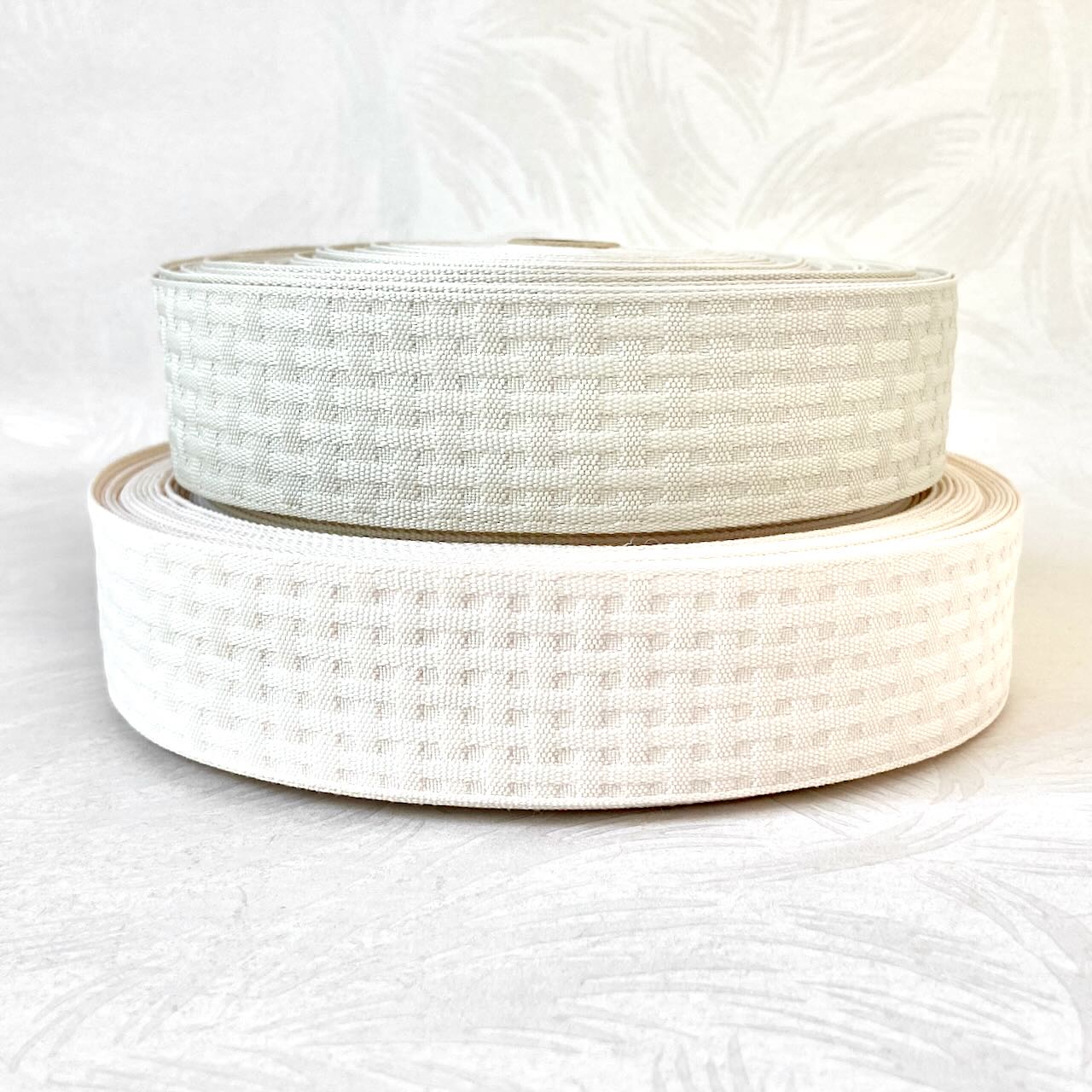 Basketweave_Jacquard_Ribbon