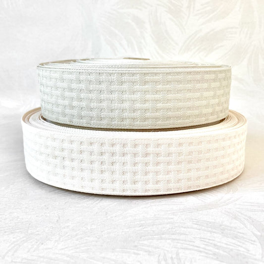 Basketweave_Jacquard_Ribbon
